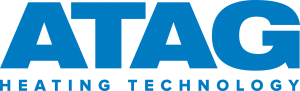 ATAG Heating Technology Logo